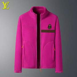 Picture of Louis Vuitton Jackets _SKULVM-3XL12yr48032334